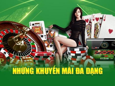 sun city casino đá gà trực tiếp casino 🎰 999_nhà cái uy tín bet cổng game đổi thưởng mới nhất