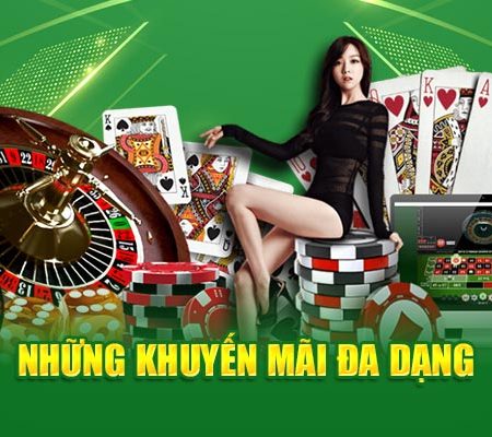 sun city casino đá gà trực tiếp casino 🎰 999_nhà cái uy tín bet cổng game đổi thưởng mới nhất