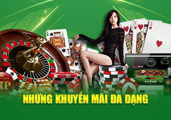 sun city casino đá gà trực tiếp casino 🎰 999_nhà cái uy tín bet cổng game đổi thưởng mới nhất