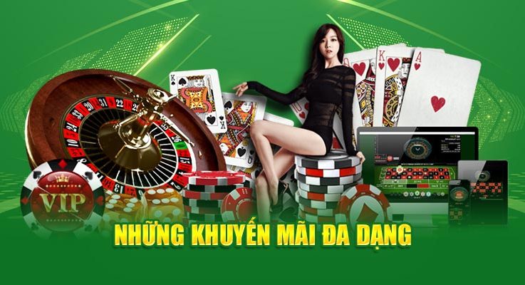 sun city casino đá gà trực tiếp casino 🎰 999_nhà cái uy tín bet cổng game đổi thưởng mới nhất