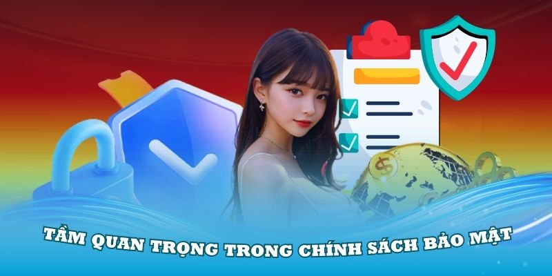 ku casino 🎲game bài đổi thưởng ftkh ku casino 🎲game bài đổi thưởng ftkh